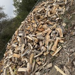 Firewood 
