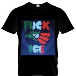 T Shirts