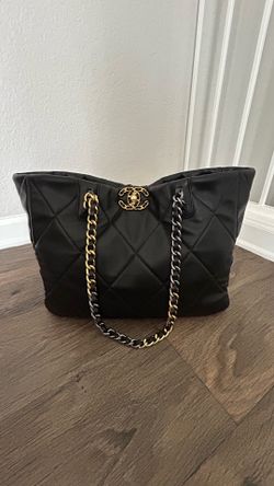 Beautiful Tote Bag