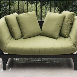 Convertible Daybed