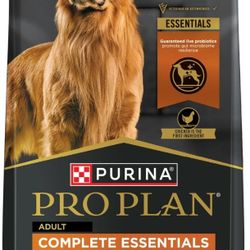  Top Of The Line Dog Food