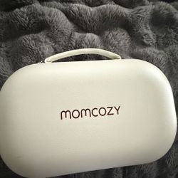 Free Momcozy Case 