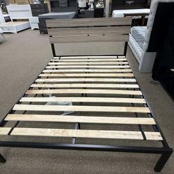 Great Deal Only $10 Down