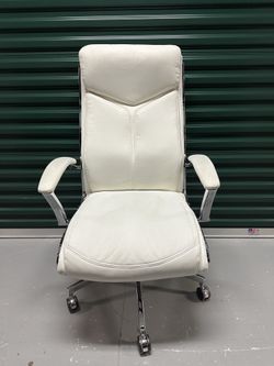 Office set Desk & Chair