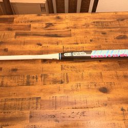 2024 OG  EASTON TANTRUM