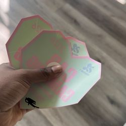 Coachella Weekend 1 Car Camping pass