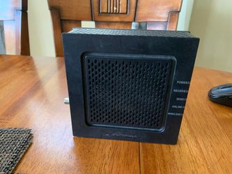 Motorola cable modem