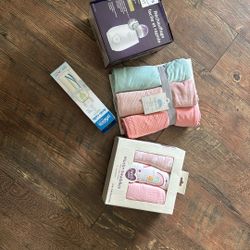 BUY ALL FOR $30