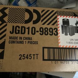 Hot Wheels Collectors RC 1:64 Nissan Skyline R32 Pandem Vehicle