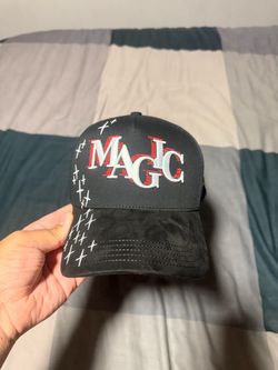 gallo fino magic hat