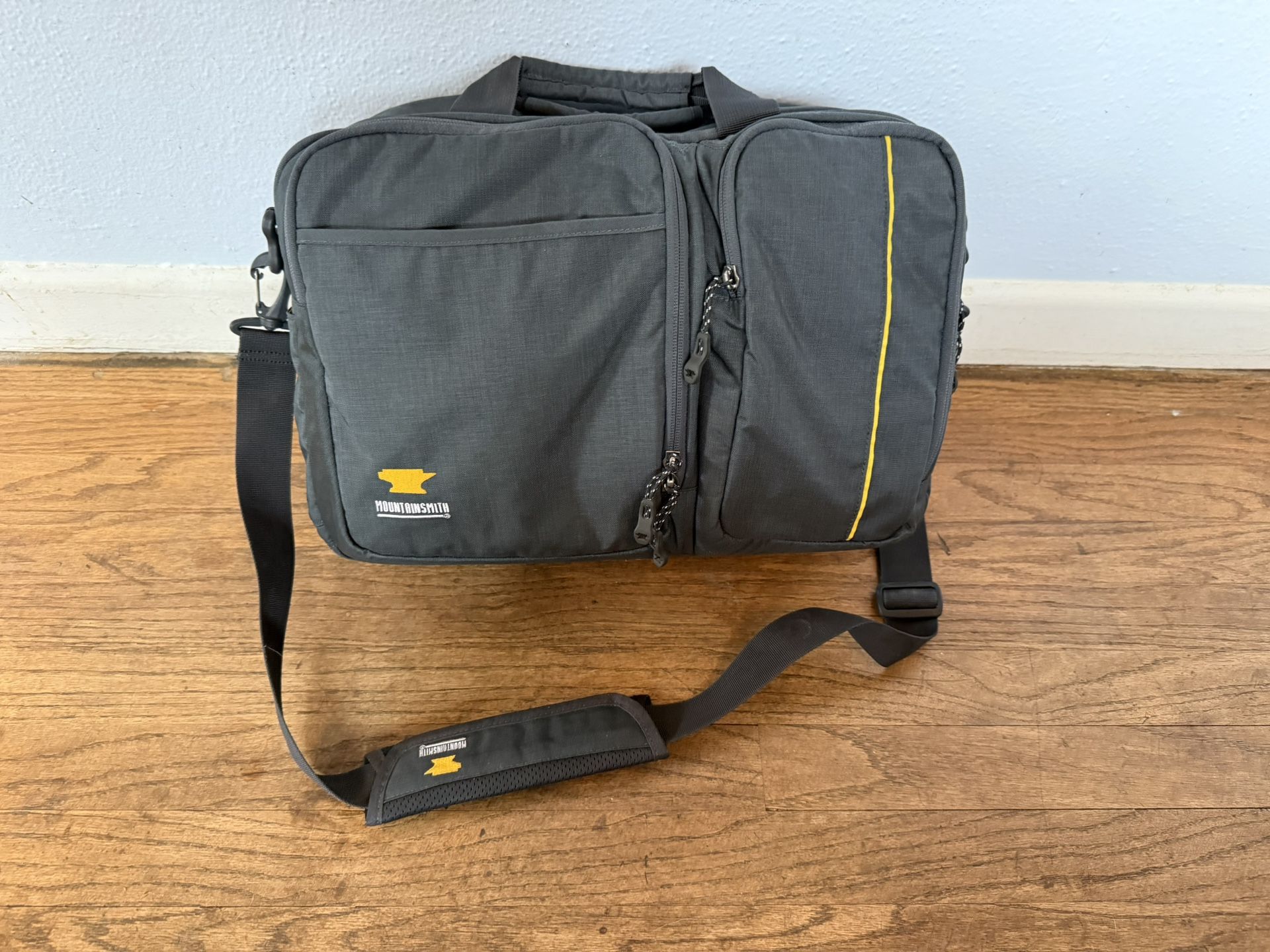 Mountainsmith Camera Bag