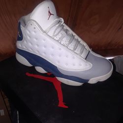 Jordan size 9.5