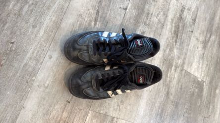 Adidas Sambas