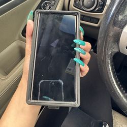 Samsung S22 Ultra Verizon