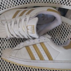 Adidas Shoes