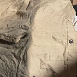 NWT A New Day Woman's Pants