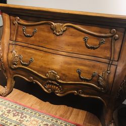 Drawer , Night Stand , Dresser