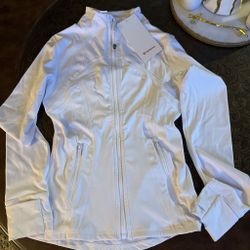 Lululemon Define Women’s Jacket