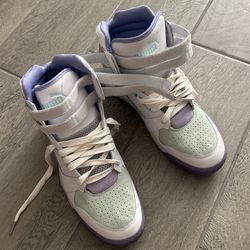 Puma Mid Easter Palace Guard Sneakers