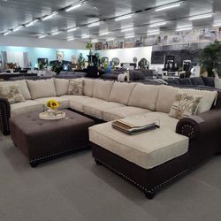 🎇🎉 New Years Sale Vanity's/Bedroom Set/Dining Sets/Living Room Set 🎇🎉