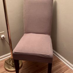 Dining Room Chair (6 Total)