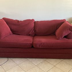 Free Lazy Boy Sofa