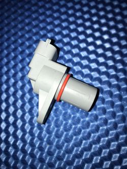 Mercedes benz parts