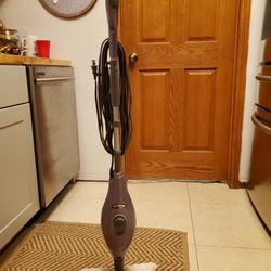 Shark Steam Mop