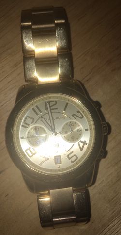 MICHAEL KORS WATCH #5726