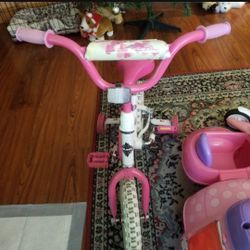 Everything Is Good Condition 