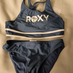 ROXY BATHING SUIT