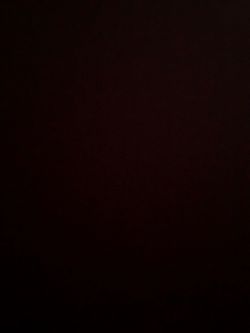 Need PS4 Slim gone ❗️