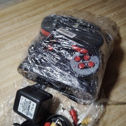 RETRO BIT Plays NINTENDO Cartridge 