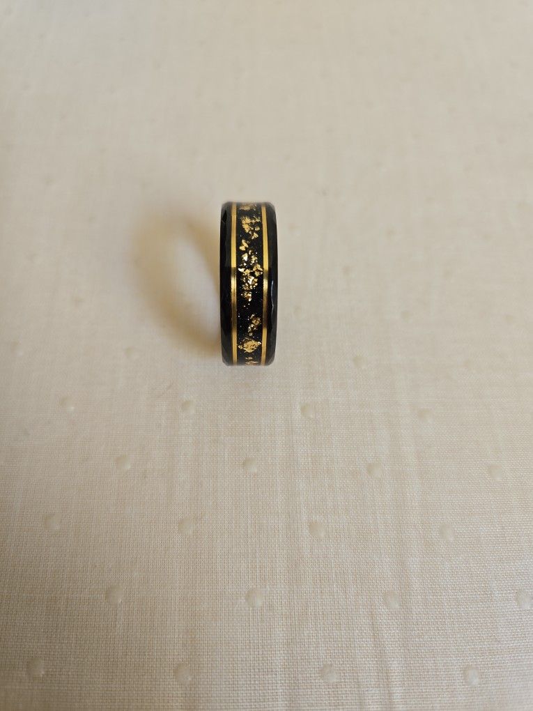 Tungsten Carbide UNCROWNED KING