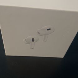 airpod 2 pro USB-C Magsafe
