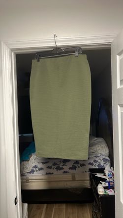Courtenay size 1X
