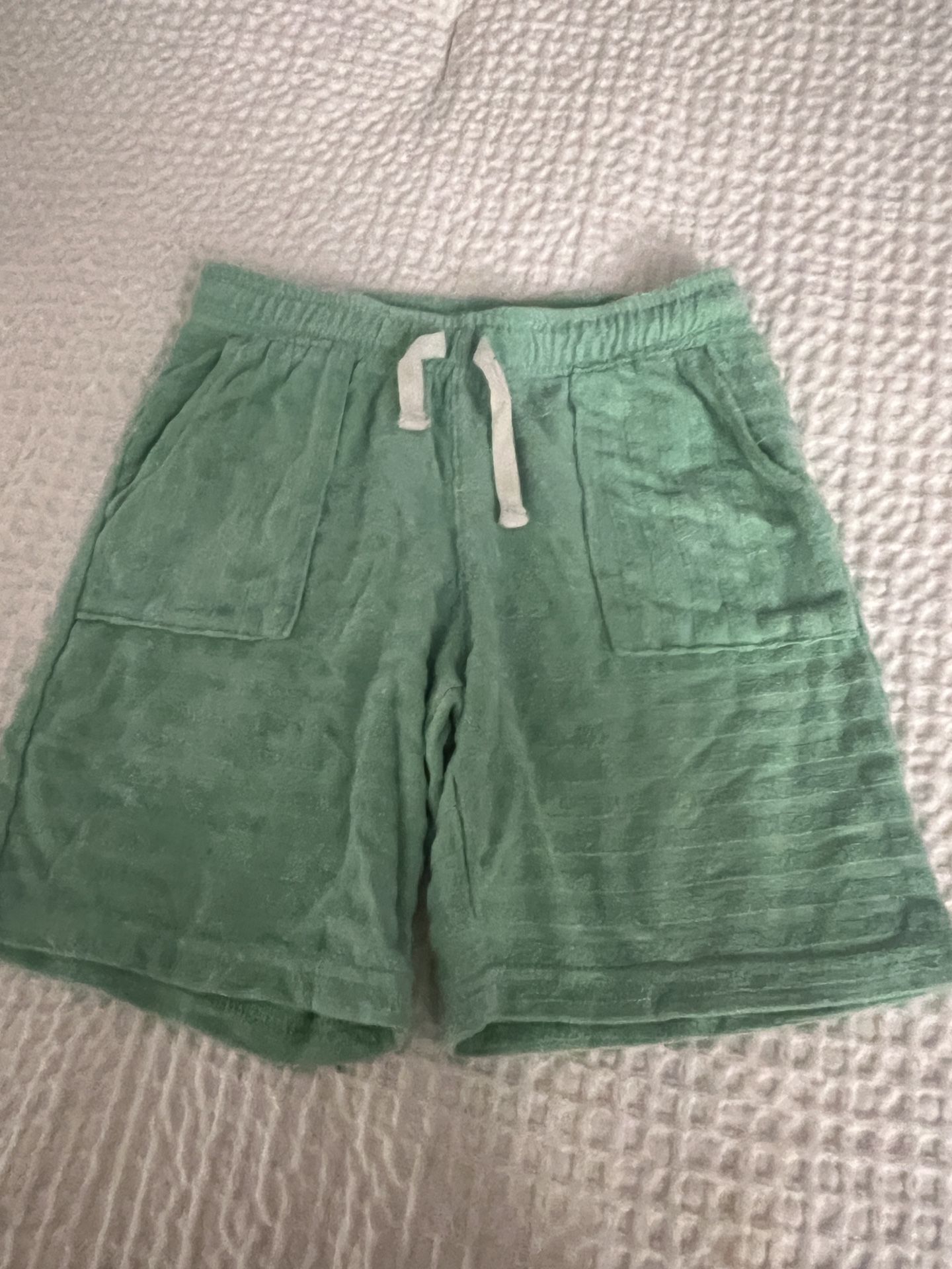 Kids Shorts