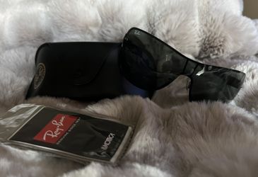 Sunglasses Ray-Ban Highstreet