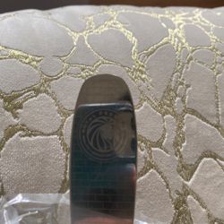 Royal Prestige Stainless Medium Size Serving Spoons 