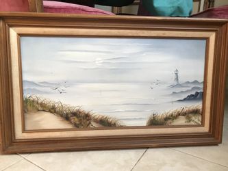 Wall Painting