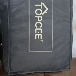 Topcee Weighted Blanket