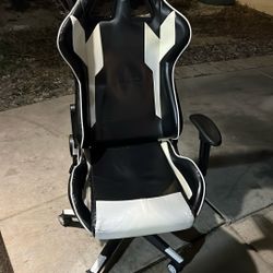 Game Chair