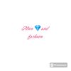 Alice Diamonds And Fashion 💎