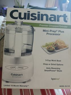 Procesador de alimentos