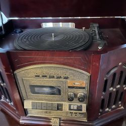 Music Unit