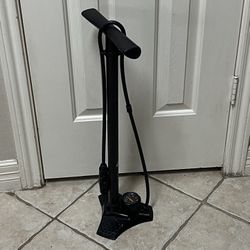 Specialized Bicycle Pump 
