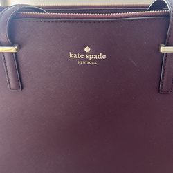 Kate spade