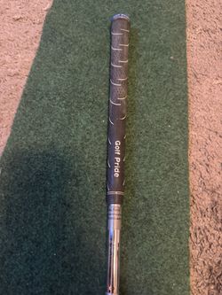 Callaway Golf 2XO 5 Iron Golf Club