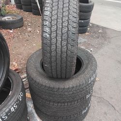 265-65-18