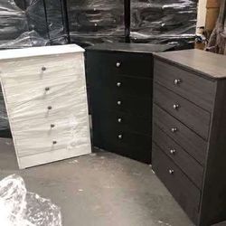 Cajonera 5